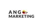 Angomarketing