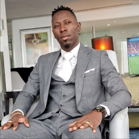 Sr. Nelson - Nel´s Construções