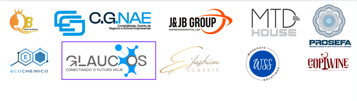 Captura de ecrã 2025-02-21 120540